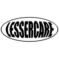 LESSER CARE (@lesser_care) 's Twitter Profile