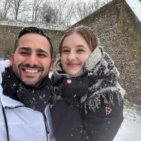 JCaldo (@joey_caldo) 's Twitter Profile