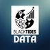 BlackTIDES Data (@BlackTIDES_Data) Twitter profile photo