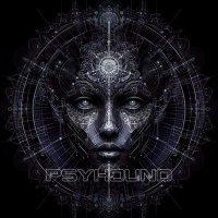 psyhound (@psyhound) 's Twitter Profile