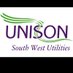 South West Utilities Unison (@swuunison) Twitter profile photo South West Utilities Unison (@swuunison) Twitter profile photo