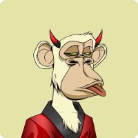 Sooothing (@textknowledgebu) 's Twitter Profile