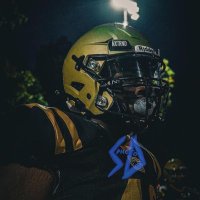 Terrell McRae (@terrellmcraee) 's Twitter Profile