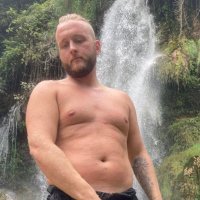 El nicos lowe (@elnicoslowe) 's Twitter Profile