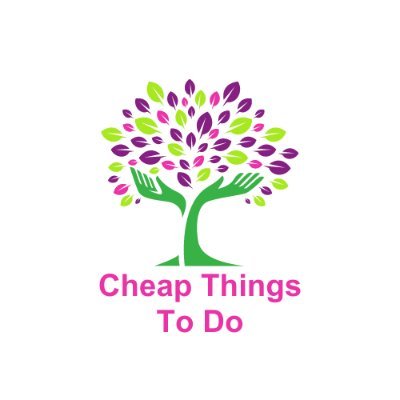 CheapThingsIn's profile picture. Your go-to guide for budget-friendly UK adventures! Uncovering affordable activities & hidden gems for solo, family and group fun. #ExploreForLess