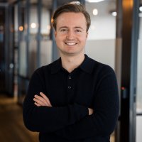 Charles Brecque (@charlesbrecque) 's Twitter Profile Photo