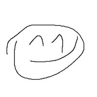 りゅうどらごん@Twitch配信者 (@ryu_dragon86) 's Twitter Profile