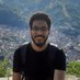 Anas Gouda (@anas_gouda006) Twitter profile photo Anas Gouda (@anas_gouda006) Twitter profile photo