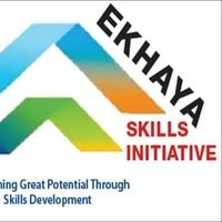 Ekhaya Skills Youth Hub(@EkhayaSkills) 's Twitter Profile Photo