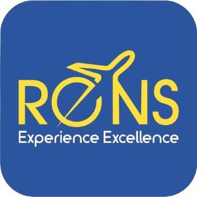 RENS_Tourism Profile Picture