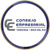 CE Veracruz-Boca(@CCEVeracruzBoca) 's Twitter Profile Photo