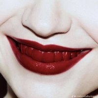 Infinite Jest on Netflix (@painmoder) 's Twitter Profile Photo