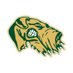 Alma Airedale Track & Field (@airedale_track) Twitter profile photo Alma Airedale Track & Field (@airedale_track) Twitter profile photo