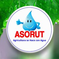 Asorut Distrito RUT (@distritorut) 's Twitter Profile