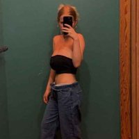Norene Hodgkinson (@piperdazzle2) 's Twitter Profile