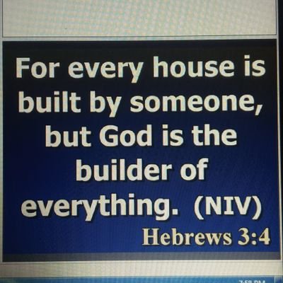 philemonbarasa's profile picture. male