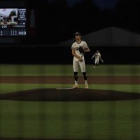 Micah Freeman (@micahfreeman50) 's Twitter Profile