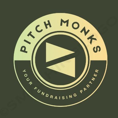 Looking to craft compelling pitch decks or robust financial models, reach out to us at pitchmonks.93@gmail.com