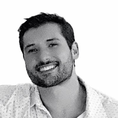 Chris_Magnolia's profile picture. Baltimore