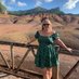 Julia Finch (@juliafinch68) Twitter profile photo