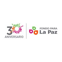 Fondo para la Paz 🇲🇽 (@fondoparalapaz) 's Twitter Profile