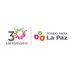 Fondo para la Paz 🇲🇽 (@fondoparalapaz) Twitter profile photo Fondo para la Paz 🇲🇽 (@fondoparalapaz) Twitter profile photo