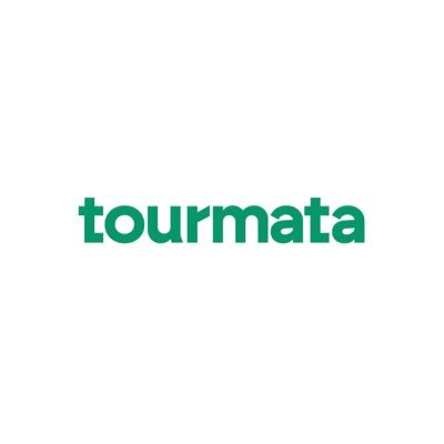 Planning, Booking, and Logistics for Sports Tour Operators. Tourmata lets you easily manage your tours’ planning, booking, logistics, invoicing, communication.