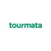 tourmata (@asktourmata) Twitter profile photo