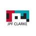 JPF CLARKE (@JPF_CLARKE) Twitter profile photo