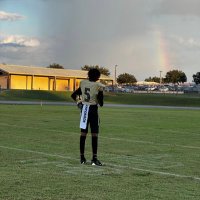 Kelsey Martin jr (@kelseymartinjr1) 's Twitter Profile Photo