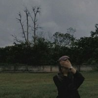 nblh (@fatnblhh) 's Twitter Profile