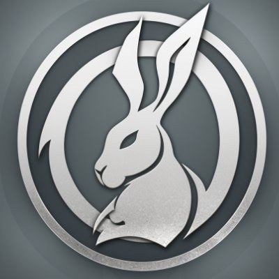 Silverhare01 Profile Picture