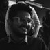 Saurabh Rai (@saurabh_srai880) Twitter profile photo Saurabh Rai (@saurabh_srai880) Twitter profile photo