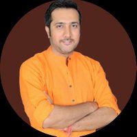 Kunal Singh Shekhawat(@AapnoKunal) 's Twitter Profile Photo