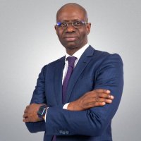 Boubacar Camara Kamâh (@boubacarcamou) 's Twitter Profile Photo