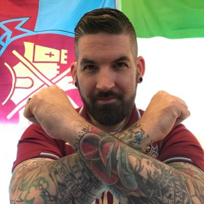 liambright's profile picture. no gods, no masters.
