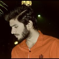 Yaxir KhaN (@yasirkh62371454) 's Twitter Profile