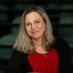 Julie Nagy (@julieenagy) Twitter profile photo Julie Nagy (@julieenagy) Twitter profile photo