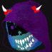 Remora🔺 💀🐓🐾🐕🧬 (@chainremora) Twitter profile photo Remora🔺 💀🐓🐾🐕🧬 (@chainremora) Twitter profile photo