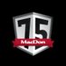 MacDon Industries (@MacDon) Twitter profile photo