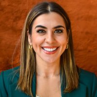 Valeska Halstead, MD, MPH (@v_for_valeska) 's Twitter Profile