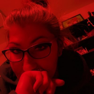 BootyCheeks8113's profile picture. Previously @BootyCheeks1313, account was lost. @letmeclapsome is my other half. NSFW Content no one under 🔞 Exploring the #kinky #hotwife #vixen