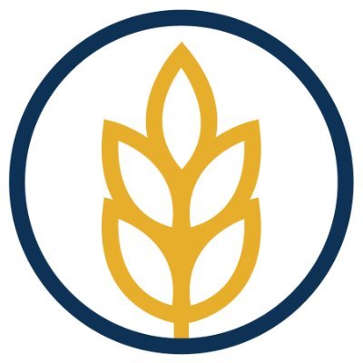 NDFoodBank Profile Picture