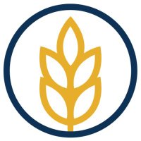 GreatPlainsFoodBank (@ndfoodbank) 's Twitter Profile