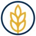 GreatPlainsFoodBank (@ndfoodbank) Twitter profile photo GreatPlainsFoodBank (@ndfoodbank) Twitter profile photo