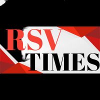 Viresh Mishra (@mishraviresh552) 's Twitter Profile