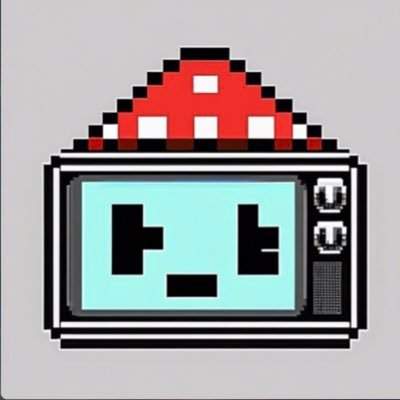 dinowxyz's profile picture. agi doomer prev  @astriaorg @delphi_labs