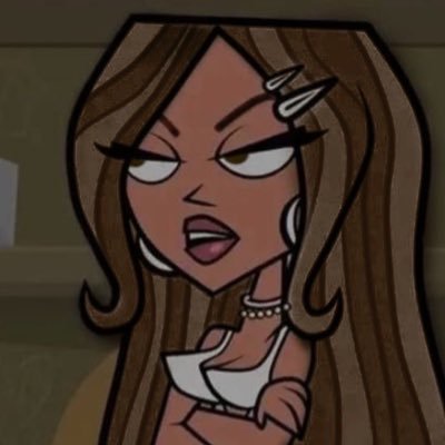 i tweet the funniest shit and they get 1 like