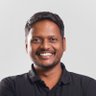 ElanAnandhan's profile picture. Helping early-stage SaaS startups to hit their first million | Led marketing for SocialPilot, Kissflow, Dentsu | Been part of 2x zero to $1M ARR growth journey.