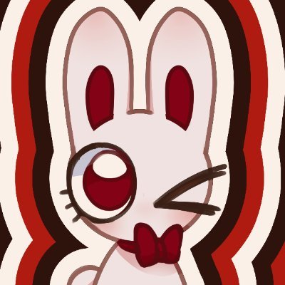 Saku._R4_🍞🐝さんのプロフィール画像